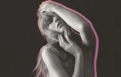 So High School de Taylor Swift rompe records en Spotify