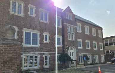 Tiroteo en escuela católica de Minneapolis deja varios muertos y heridos
