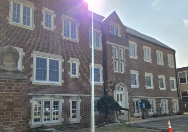 Tiroteo en escuela católica de Minneapolis deja varios muertos y heridos