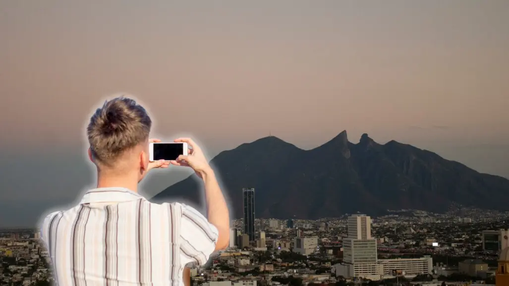 Turismo en Nuevo León: Los miradores más icónicos que puedes visitar