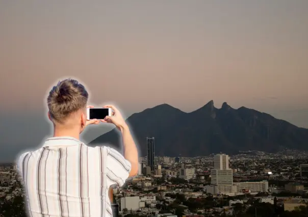 Turismo en Nuevo León: Los miradores más icónicos que puedes visitar