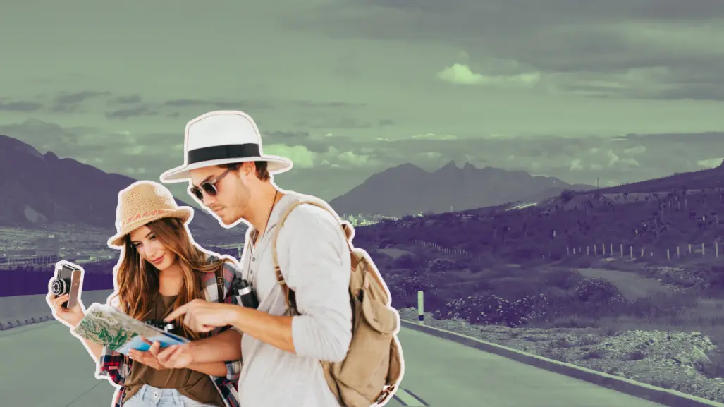 Turismo en Nuevo León: Conoce este ranking de lugares que no te puedes perder