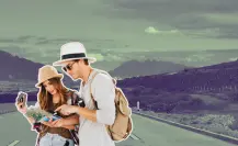 Turismo en Nuevo León: Conoce este ranking de lugares que no te puedes perder