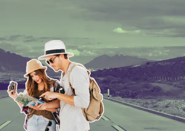 Turismo en Nuevo León: Conoce este ranking de lugares que no te puedes perder