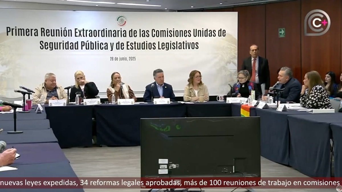 El ejército ¿es prioridad o no es prioridad? El ejército ¿es prioridad o no es prioridad?