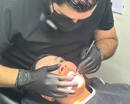 Carillas dentales: la tendencia estética que conquista Nuevo León