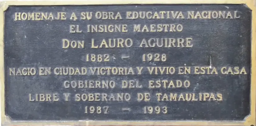 imagen recuadro