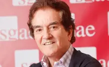 Manuel de la Calva: fallece a los 88 de edad por este motivo