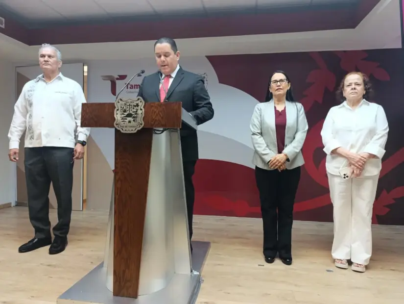 imagen recuadro