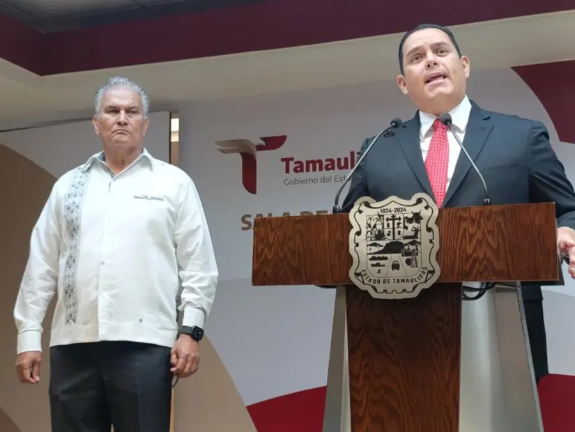 imagen recuadro