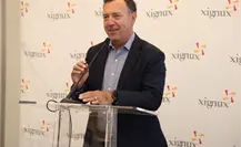 Xignux fortalece la innovación y transformación digital en Nuevo León