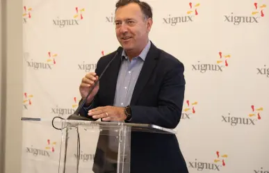 Xignux fortalece la innovación y transformación digital en Nuevo León