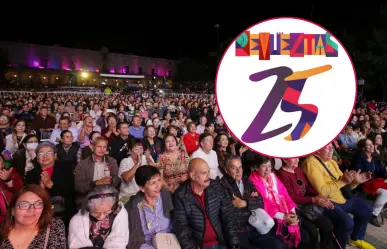 Festival Revueltas 2025: en esta fecha y lugar será su concierto inaugural