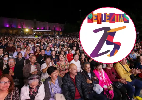 Festival Revueltas 2025: en esta fecha y lugar será su concierto inaugural