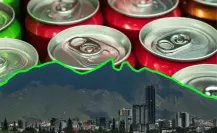 Este negocio de bebidas nació en Nuevo León y tiene presencia mundial