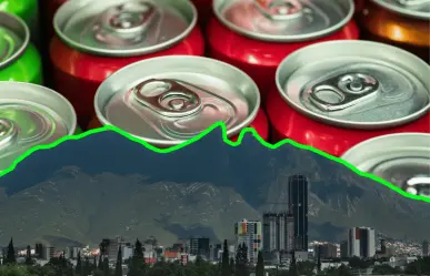 Este negocio de bebidas nació en Nuevo León y tiene presencia mundial