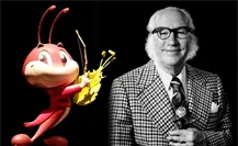 Cri-Cri vuelve a resonar en Monterrey con conferencia sobre su legado narrativo Cri-Cri vuelve a resonar en Monterrey con conferencia sobre su legado narrativo