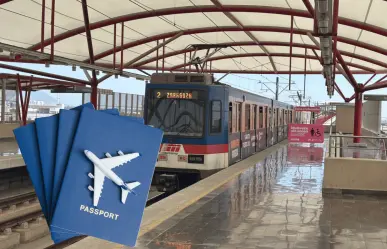 Pasaporte Nuevo León, ¿cuándo estará listo para que conozcan las rutas del Mundial 2026?