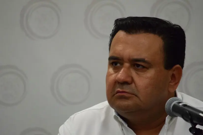 imagen recuadro