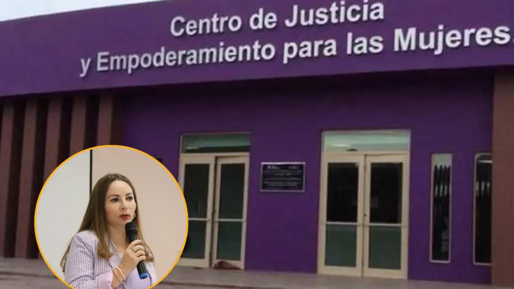 Coahuila: Investiga Fiscalía de la Mujer presunto abuso sexual de militares en Acuña
