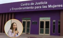 Coahuila: Investiga Fiscalía de la Mujer presunto abuso sexual de militares en Acuña