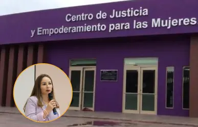 Coahuila: Investiga Fiscalía de la Mujer presunto abuso sexual de militares en Acuña