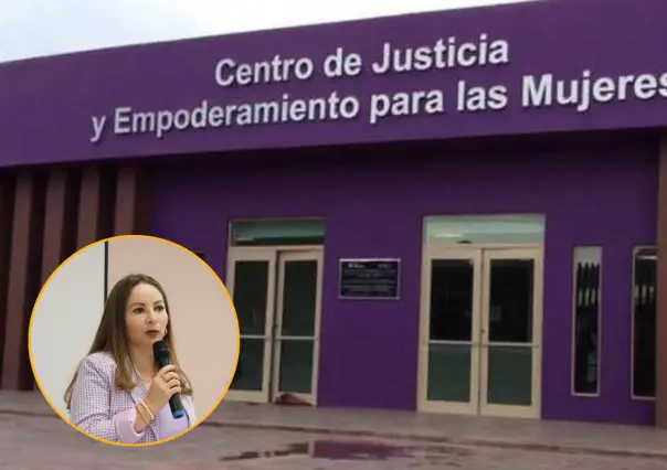 Coahuila: Investiga Fiscalía de la Mujer presunto abuso sexual de militares en Acuña