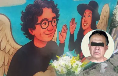 ¿Quién es Arturo "N", segundo implicado en asesinato de colaboradores de Clara Brugada vinculado a proceso?