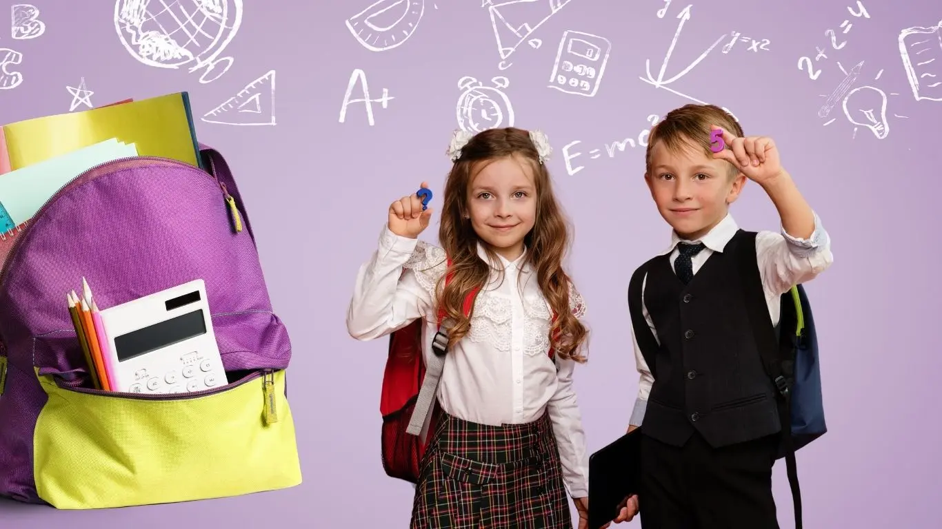 ¿Qué sectores se verán más beneficiados con el regreso a clases?. Foto: Canva