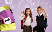 Regreso a clases en Yucatán: estiman una derrama económica de mil 150 millones de pesos