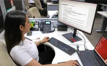 ¿Eres servidor público en Tamaulipas y quieres una beca para ti o tus hijos? Esto te interesa