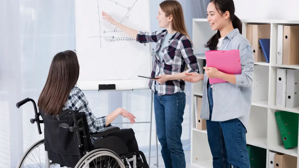 Requisitos para solicitar la beca "Para la Inclusión Social en Tamaulipas"
