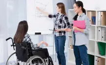 Requisitos para solicitar la beca “Para la Inclusión Social en Tamaulipas”