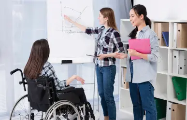 Requisitos para solicitar la beca "Para la Inclusión Social en Tamaulipas"