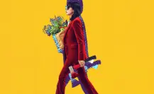 Boksoon Debe Morir, una cinta coreana de acción al mero estilo de John Wick