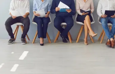 ¿Buscas trabajo en Edomex? Habrá feria de empleo en Toluca con vacantes operativas y gerenciales