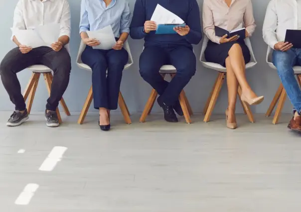 ¿Buscas trabajo en Edomex? Habrá feria de empleo en Toluca con vacantes operativas y gerenciales