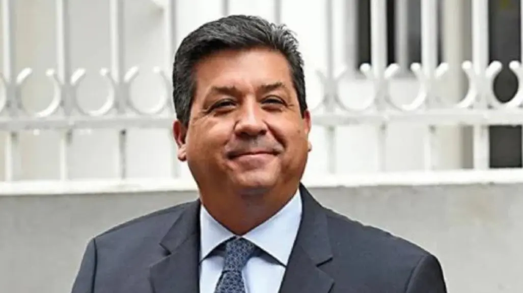 Diputados aprueban nueva revisión de 41 cuentas públicas del gobierno de Cabeza de Vaca