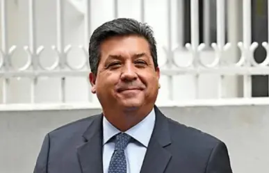 Diputados aprueban nueva revisión de 41 cuentas públicas del gobierno de Cabeza de Vaca