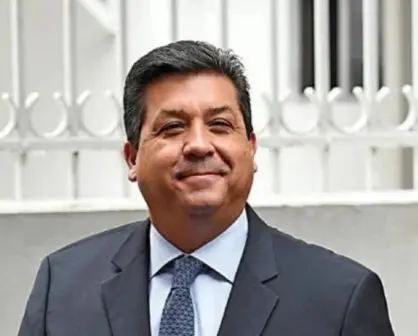 Diputados aprueban nueva revisión de 41 cuentas públicas del gobierno de Cabeza de Vaca