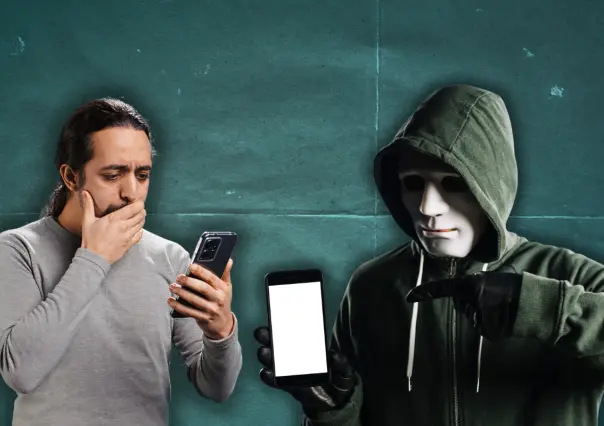 ¿Cómo evitar ser víctima de fraude en Nuevo León? Aquí te decimos unas recomendaciones