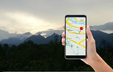 Cómo llegar a La Posa del Tule, joya escondida en la Sierra de la Laguna