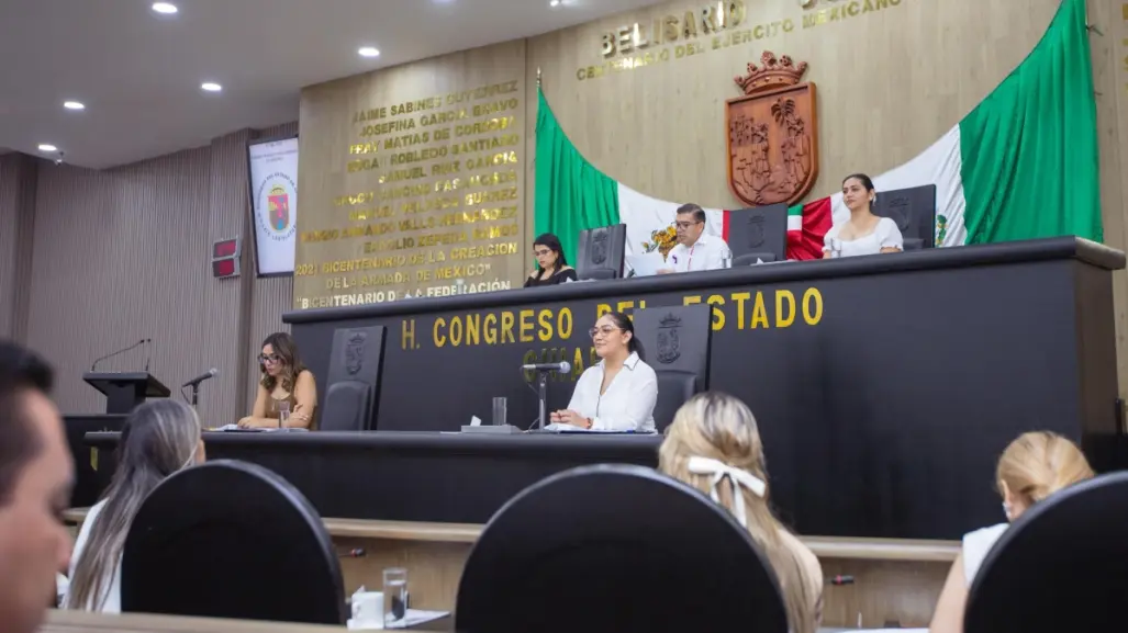Congreso de Chiapas aprueba Ley de Voluntad Anticipada para enfermos terminales
