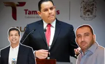 Benefició gobierno panista con contratos de salud a los Carmona por más de 343 millones de pesos