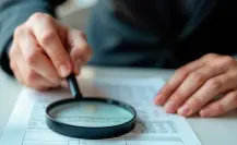Congreso de Tamaulipas reprueba 41 cuentas públicas: desaparecen 350 millones de pesos en 2021