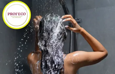 ¡Cuidado! Profeco advierte riesgos de salud por este champú en México