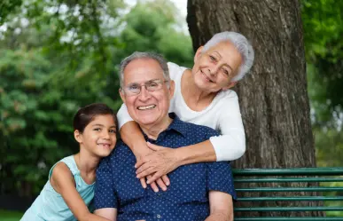 Día del Abuelo en Saltillo: 3 lugares para celebrar en familia