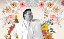 Juan Gabriel: Recordando al “Divo de Juárez” a nueve años de su partida