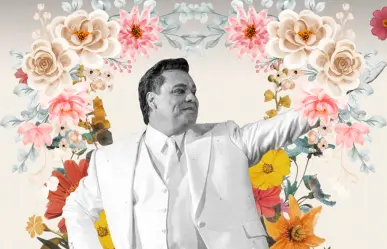 Juan Gabriel: Recordando al "Divo de Juárez" a nueve años de su partida