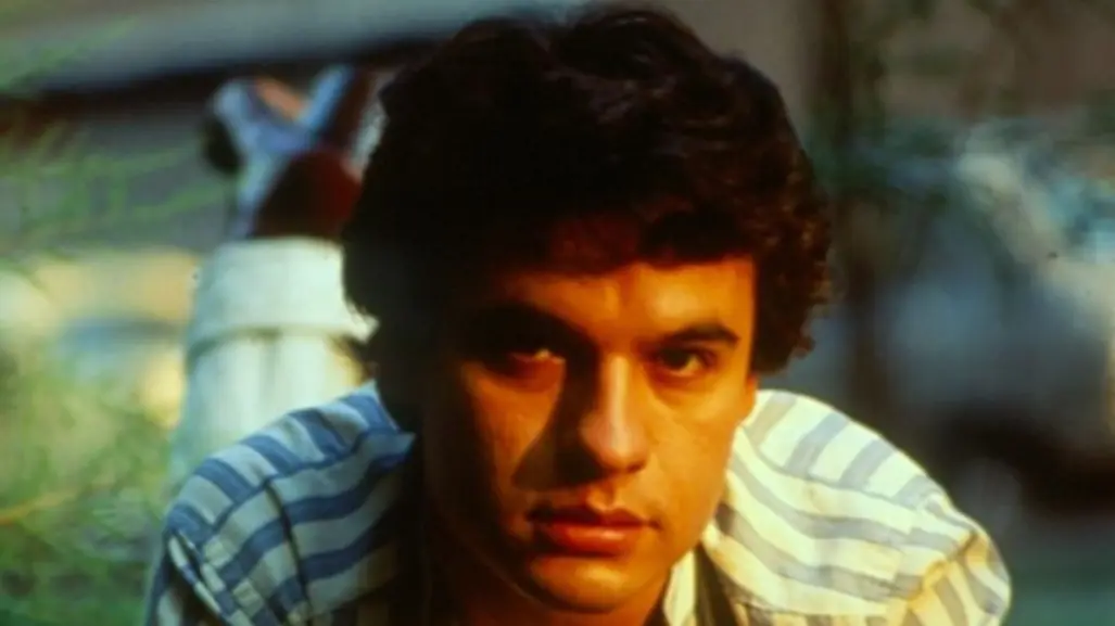 Netflix anuncia con un tráiler oficial el estreno de Juan Gabriel: Debo, Puedo y Quiero
